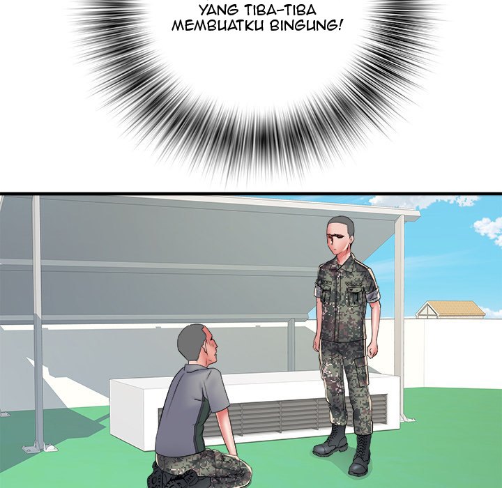 image-komik-block-69-chapter-56-55/145