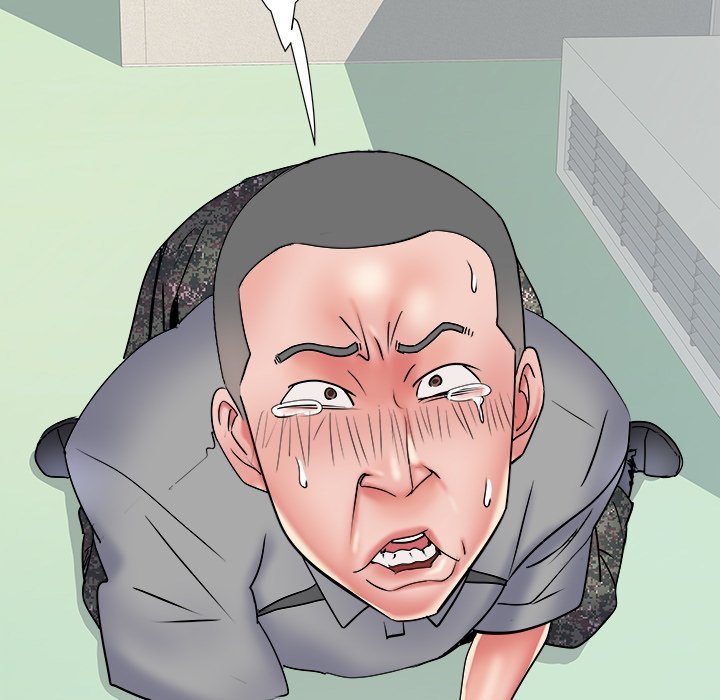 image-komik-block-69-chapter-56-57/145