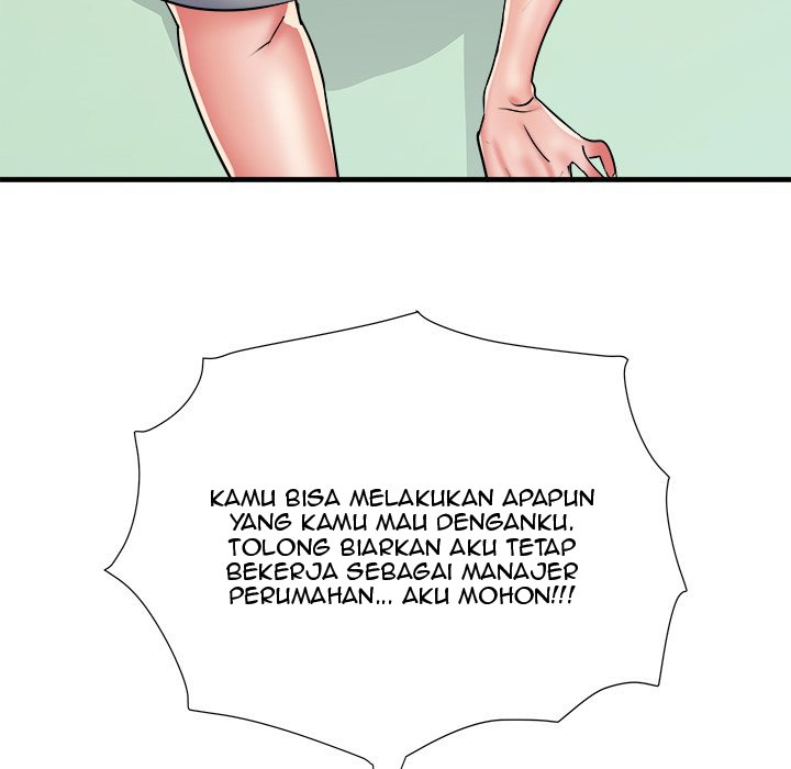 image-komik-block-69-chapter-56-58/145