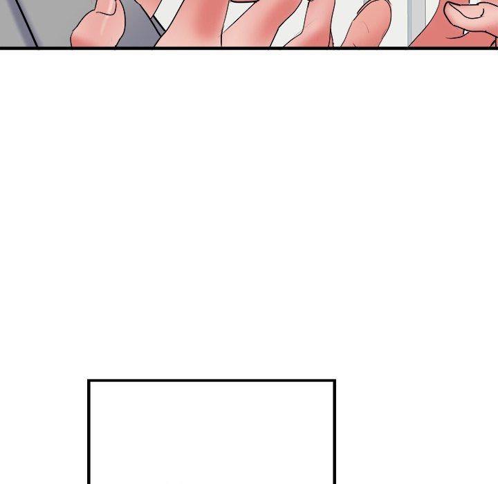 image-komik-block-69-chapter-56-60/145