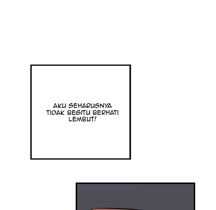 image-komik-block-69-chapter-56-64/145