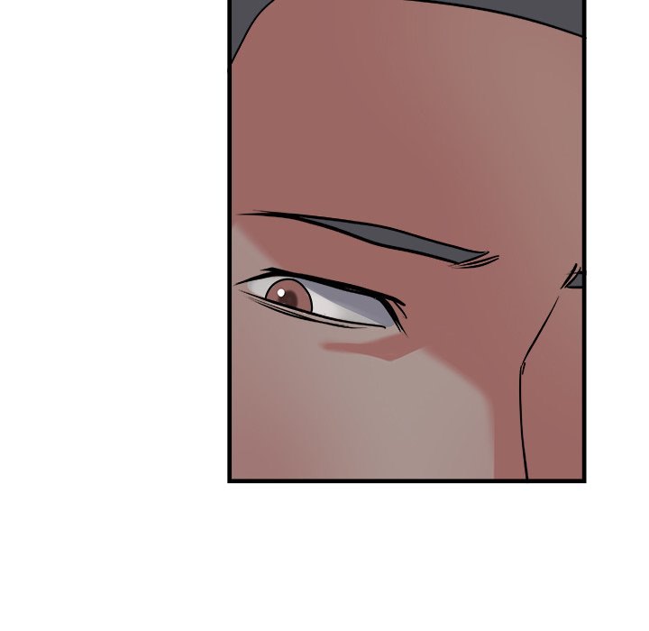 image-komik-block-69-chapter-56-65/145