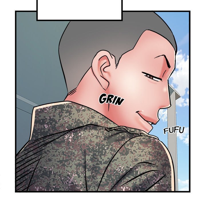 image-komik-block-69-chapter-56-68/145