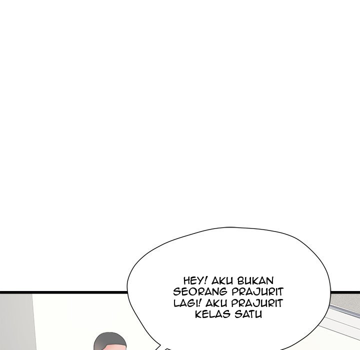 image-komik-block-69-chapter-56-69/145