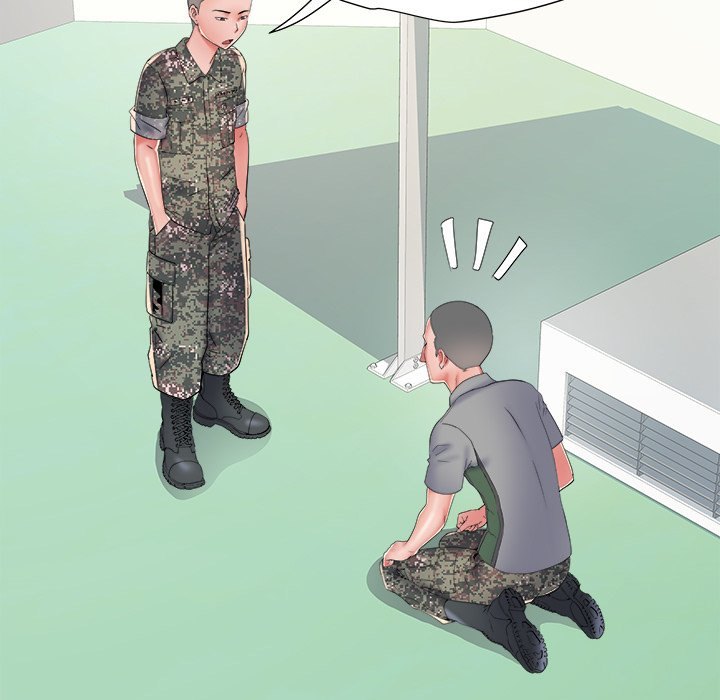 image-komik-block-69-chapter-56-70/145