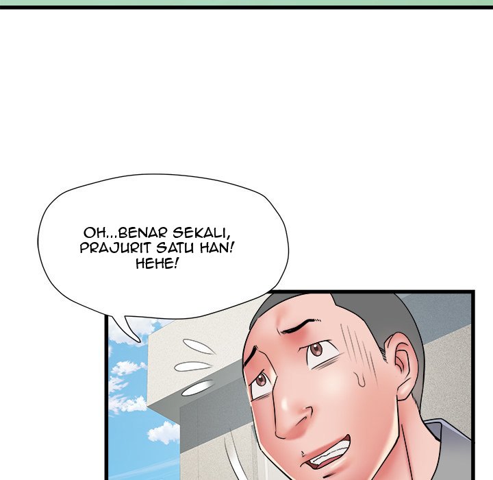 image-komik-block-69-chapter-56-71/145