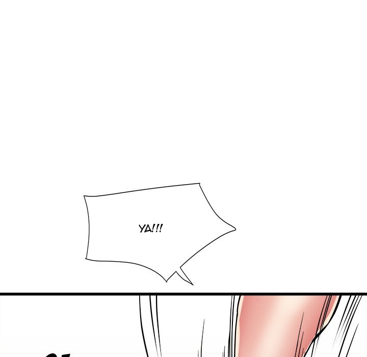 image-komik-block-69-chapter-56-75/145