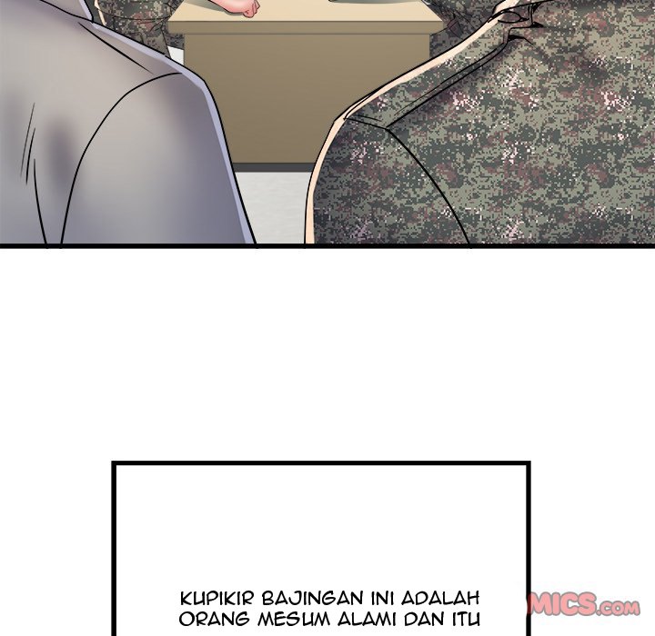 image-komik-block-69-chapter-56-78/145