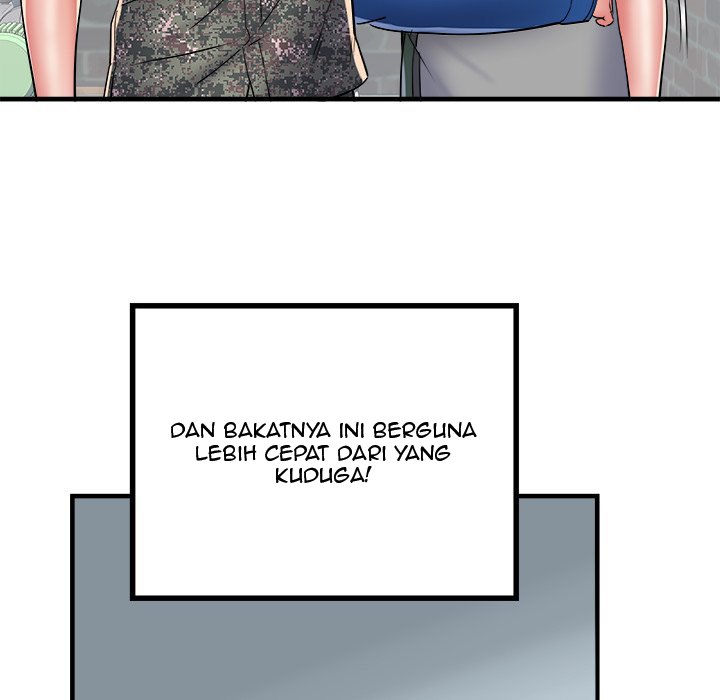 image-komik-block-69-chapter-56-80/145