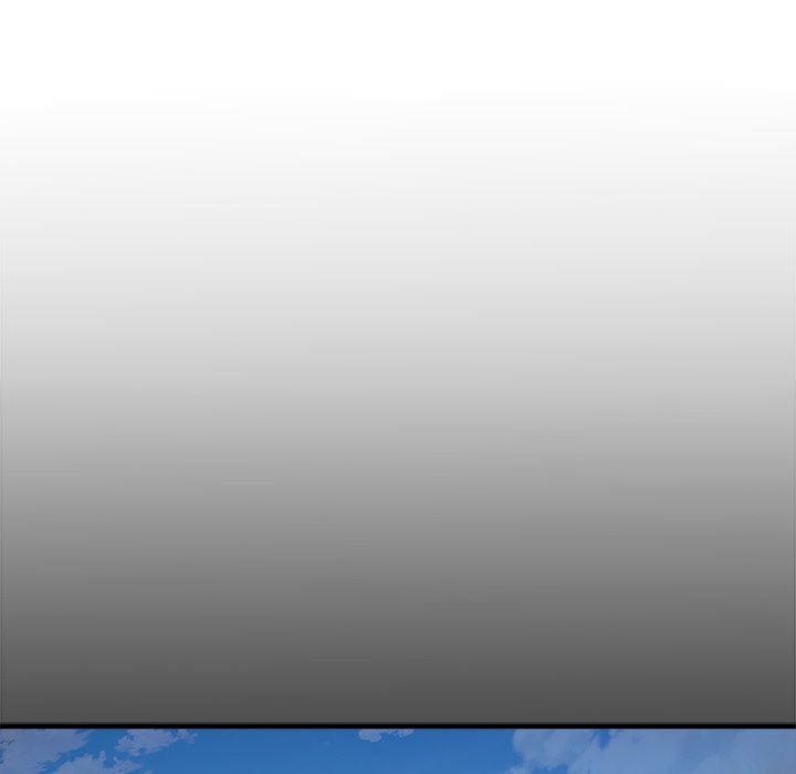 image-komik-block-69-chapter-56-82/145