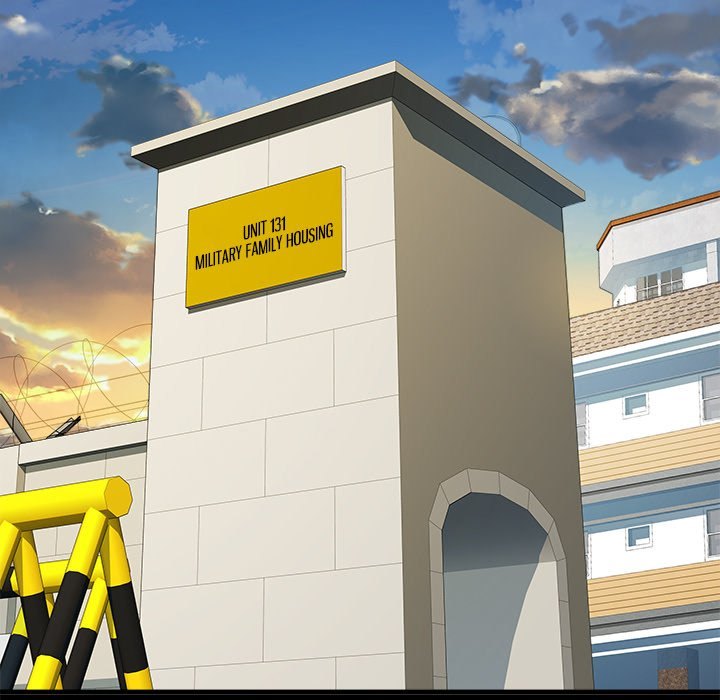 image-komik-block-69-chapter-56-83/145