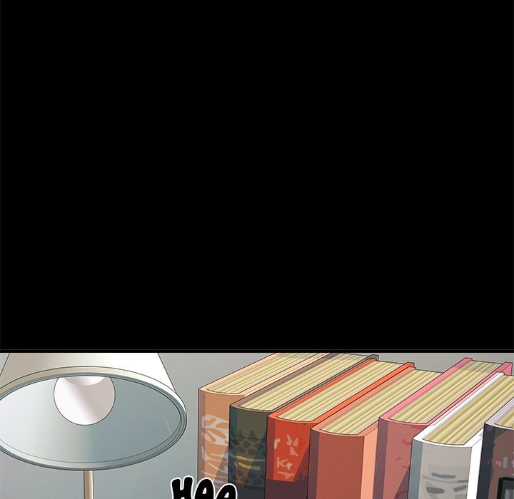image-komik-block-69-chapter-56-84/145