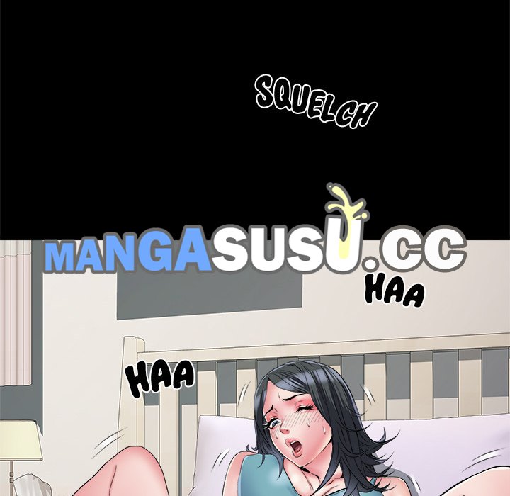 image-komik-block-69-chapter-56-88/145