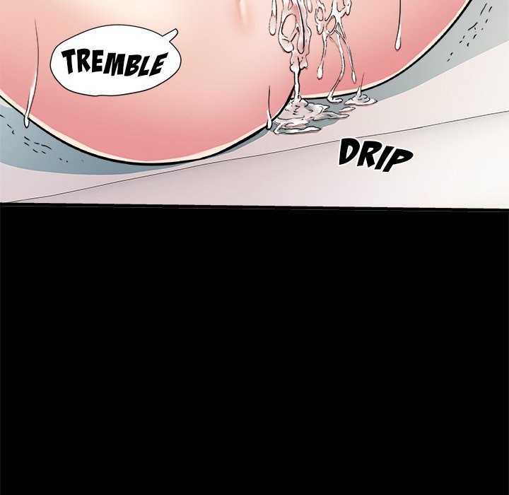 image-komik-block-69-chapter-56-92/145