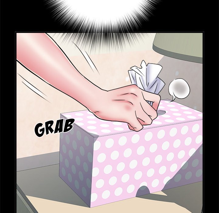 image-komik-block-69-chapter-56-96/145