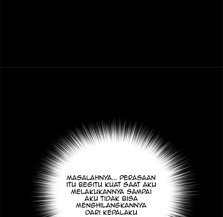 image-komik-block-69-chapter-56-98/145