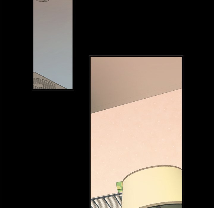 image-komik-block-69-chapter-56-104/145