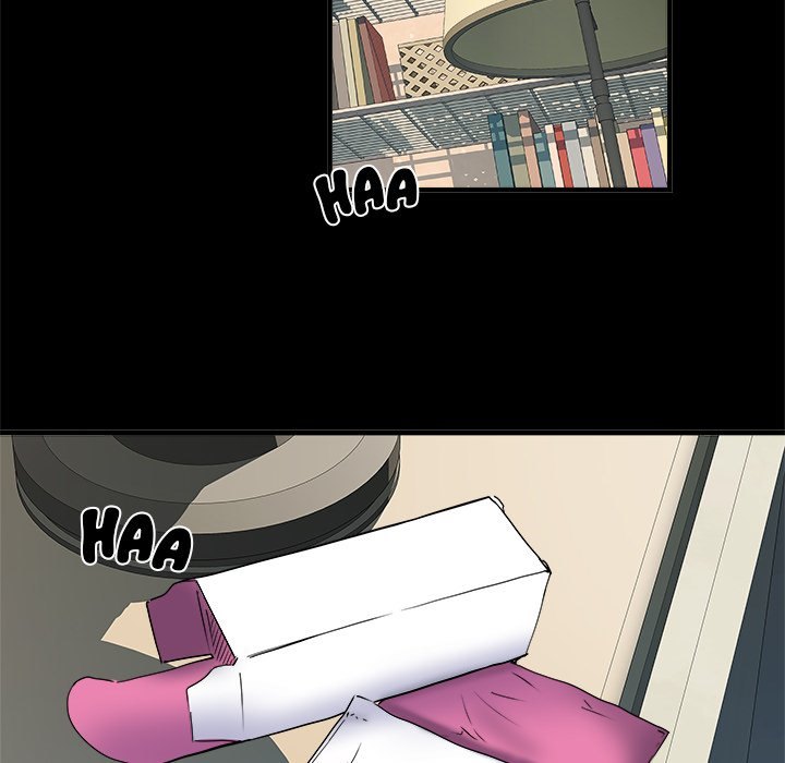 image-komik-block-69-chapter-56-105/145