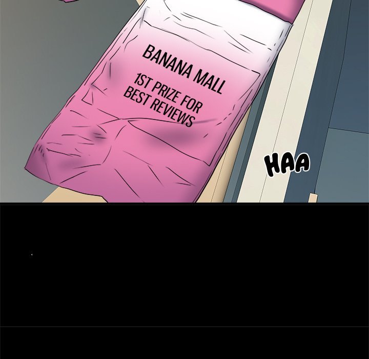 image-komik-block-69-chapter-56-106/145