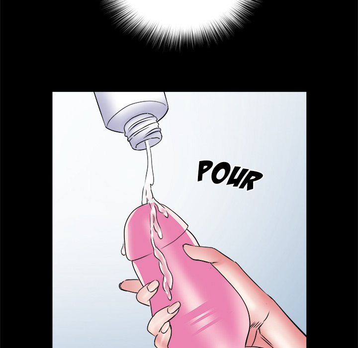 image-komik-block-69-chapter-56-110/145