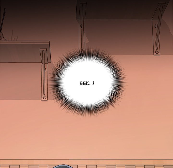 image-komik-block-69-chapter-56-112/145