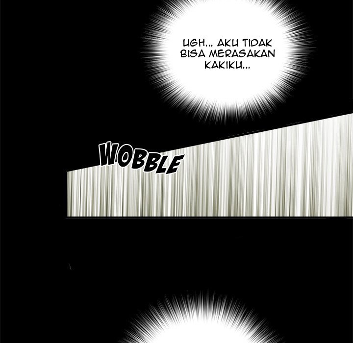 image-komik-block-69-chapter-56-116/145