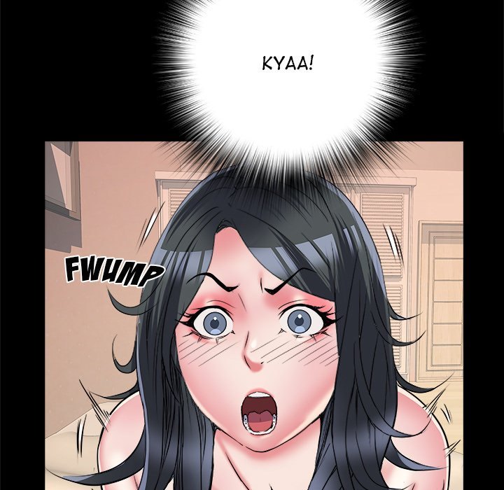 image-komik-block-69-chapter-56-117/145