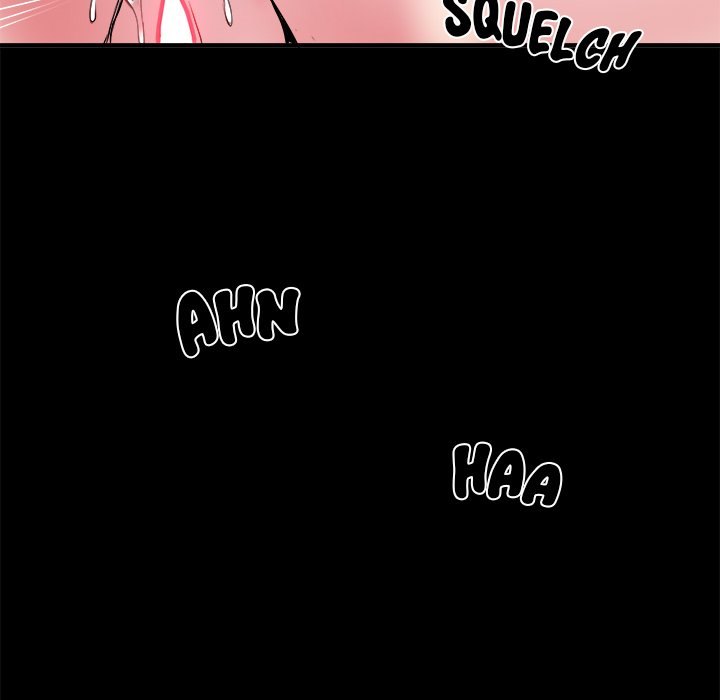 image-komik-block-69-chapter-56-124/145