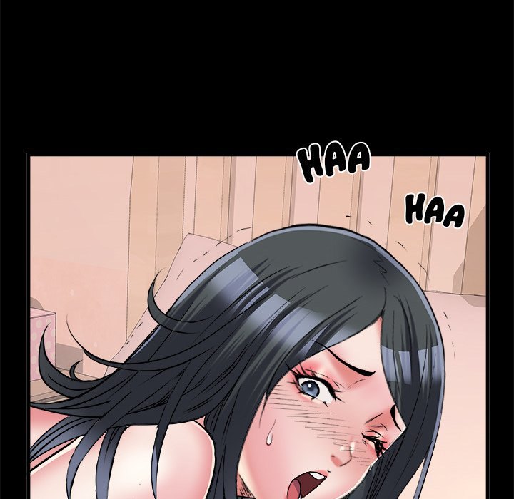 image-komik-block-69-chapter-56-125/145