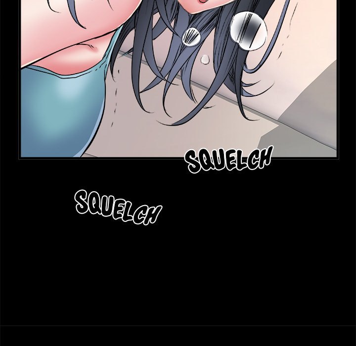 image-komik-block-69-chapter-56-126/145