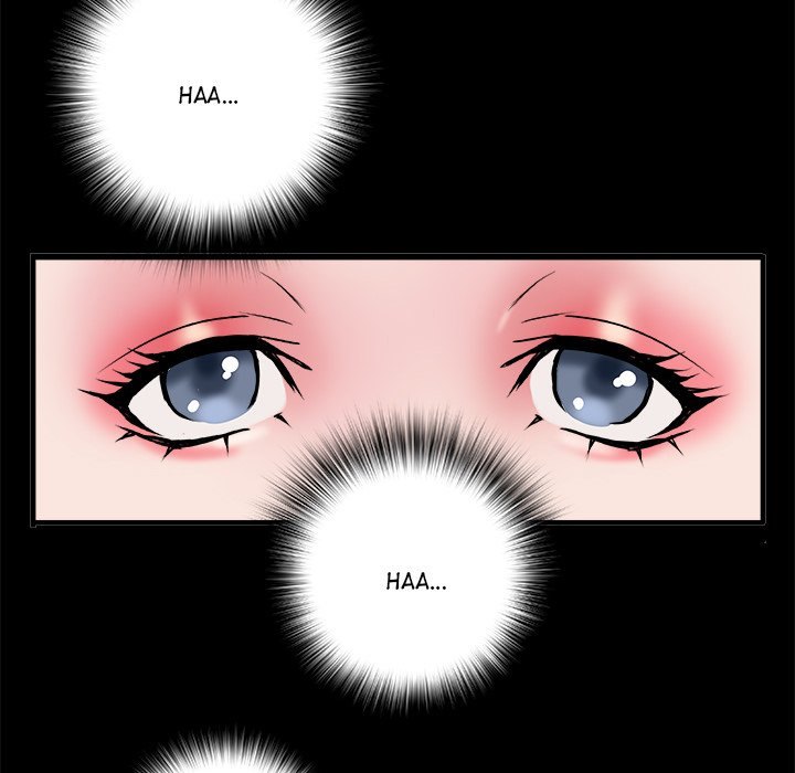 image-komik-block-69-chapter-56-129/145