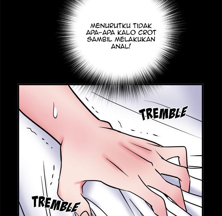 image-komik-block-69-chapter-56-133/145