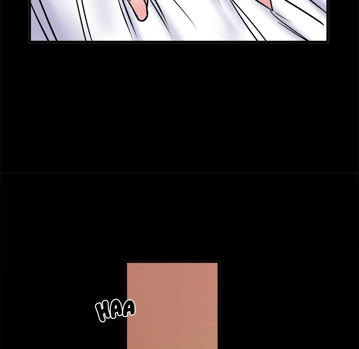 image-komik-block-69-chapter-56-134/145