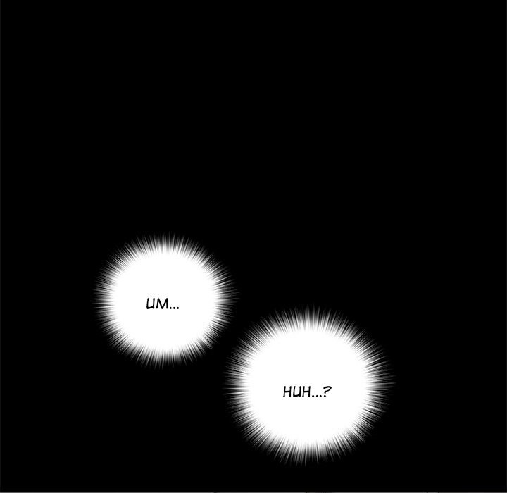 image-komik-block-69-chapter-56-137/145