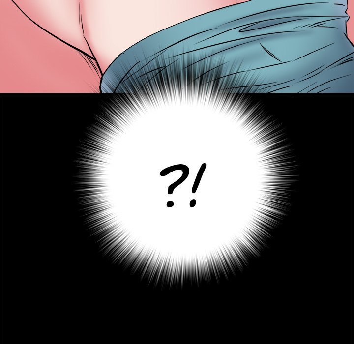 image-komik-block-69-chapter-56-139/145