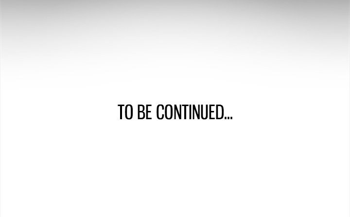 image-komik-block-69-chapter-56-143/145