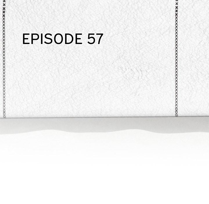 image-komik-block-69-chapter-57-6/158