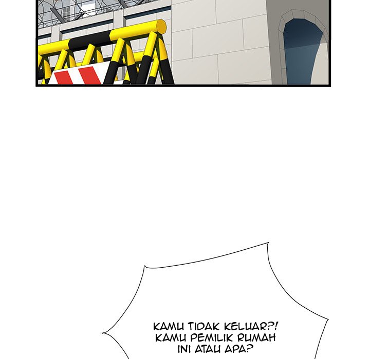 image-komik-block-69-chapter-57-8/158