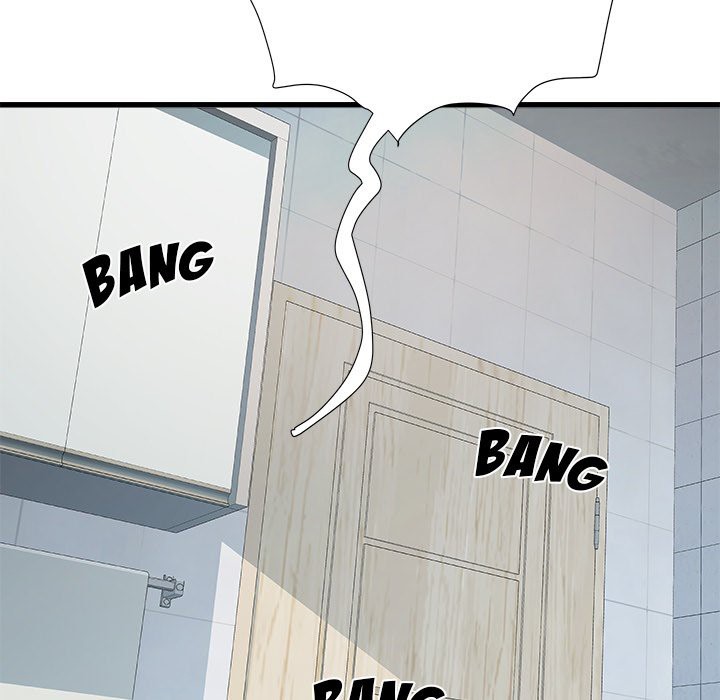 image-komik-block-69-chapter-57-9/158