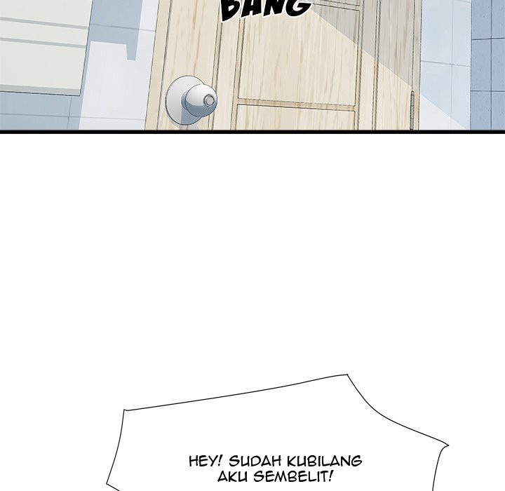 image-komik-block-69-chapter-57-10/158