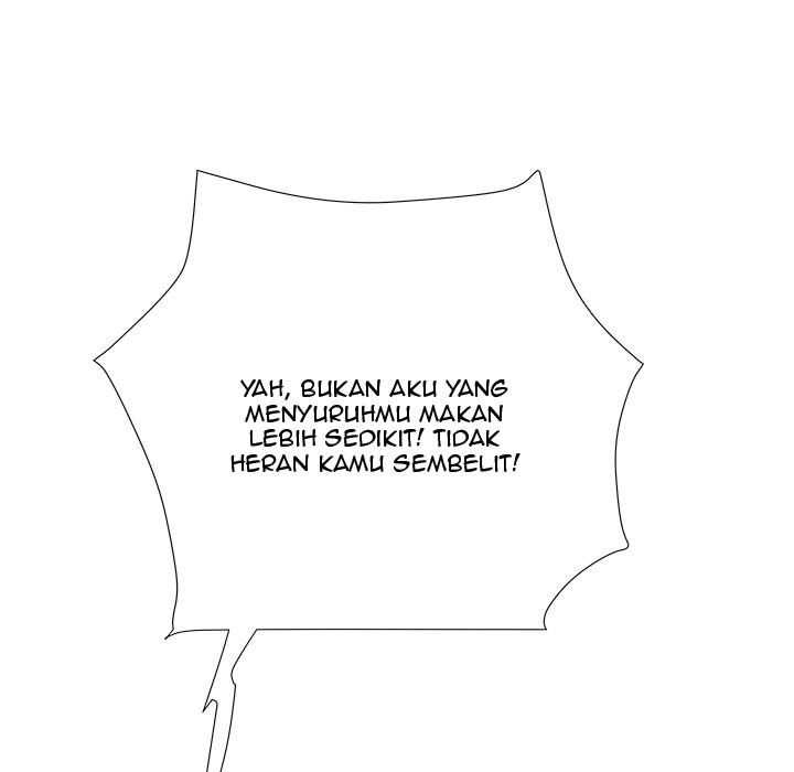 image-komik-block-69-chapter-57-13/158