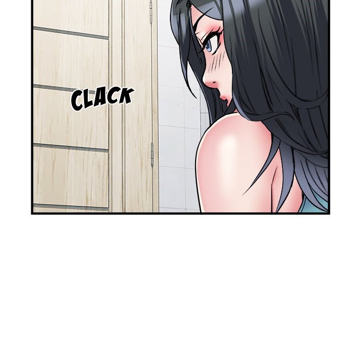 image-komik-block-69-chapter-57-19/158