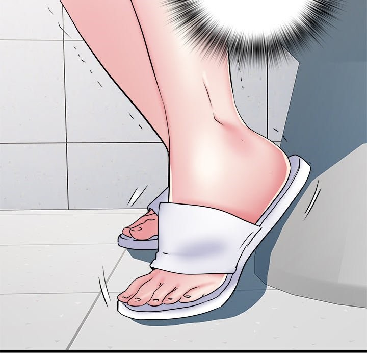 image-komik-block-69-chapter-57-21/158