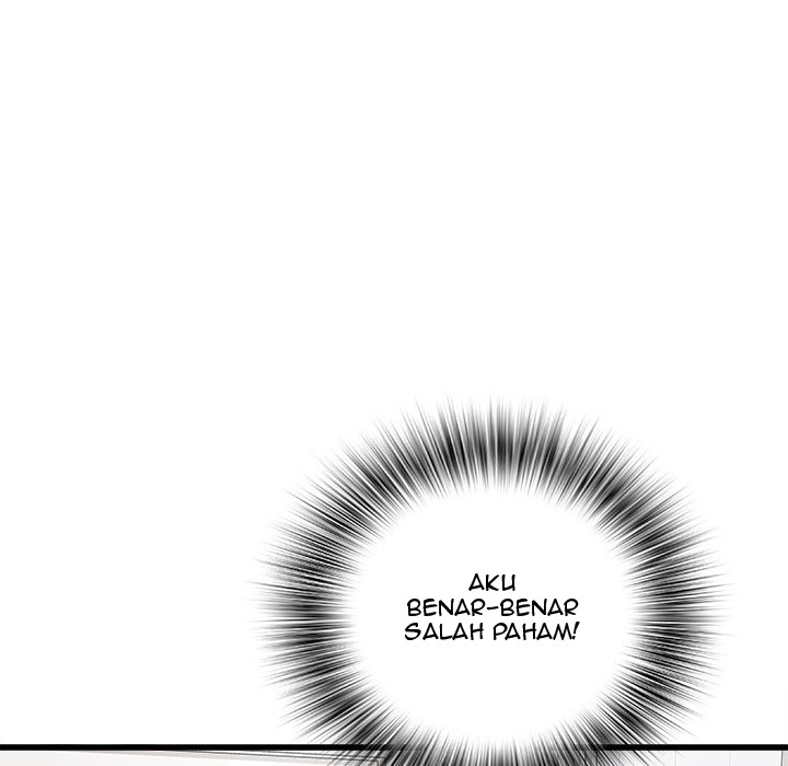 image-komik-block-69-chapter-57-22/158