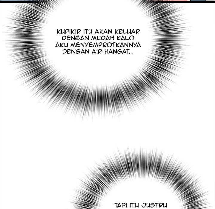 image-komik-block-69-chapter-57-24/158