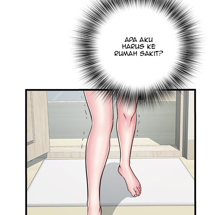 image-komik-block-69-chapter-57-27/158