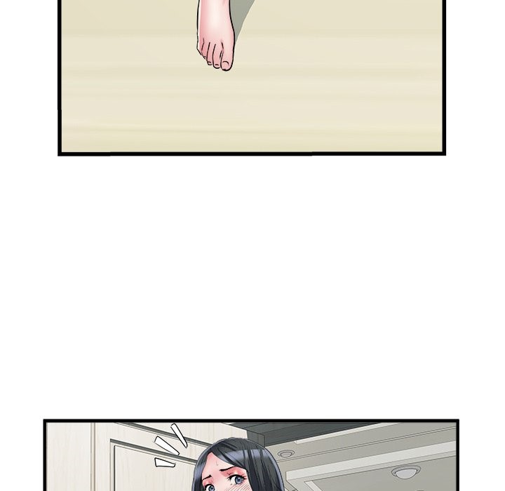 image-komik-block-69-chapter-57-28/158