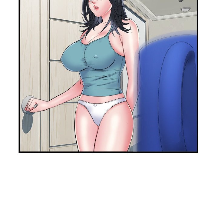 image-komik-block-69-chapter-57-29/158