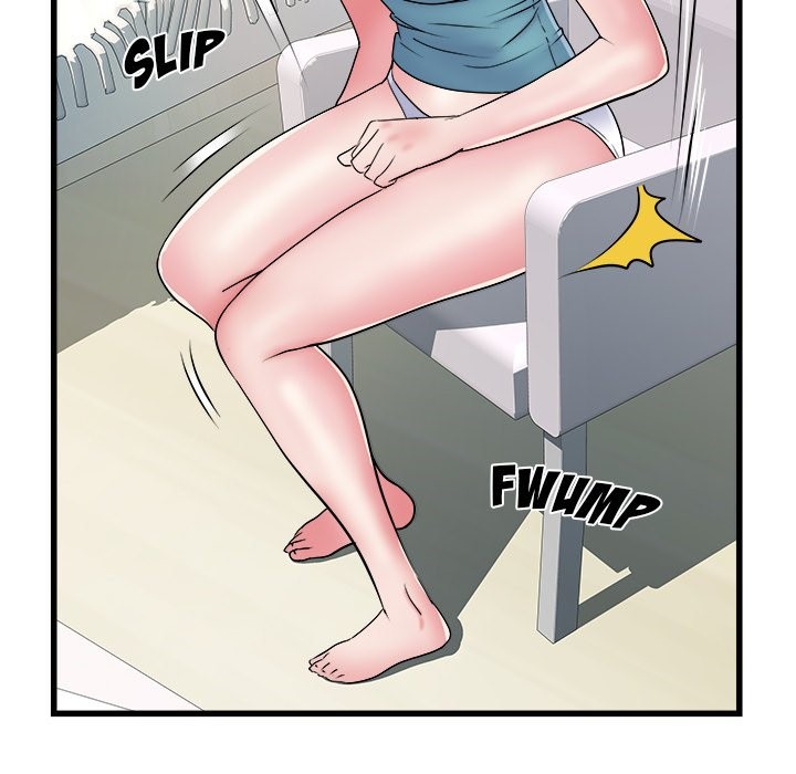 image-komik-block-69-chapter-57-34/158