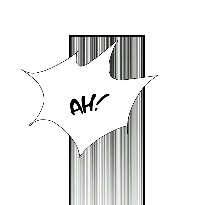 image-komik-block-69-chapter-57-35/158